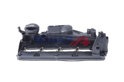 BOGAP A1115109 Číslo výrobce: 39269097900. EAN: 4255596512109.