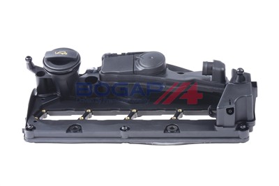 BOGAP A1115109 Číslo výrobce: 39269097900. EAN: 4255596512109.