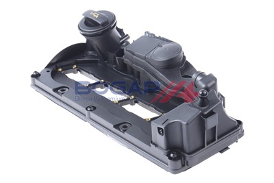 BOGAP A1115109 Číslo výrobce: 39269097900. EAN: 4255596512109.