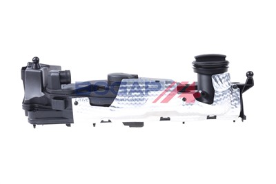 BOGAP A1115109 Číslo výrobce: 39269097900. EAN: 4255596512109.