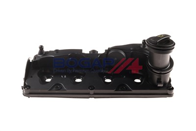 BOGAP A1115110 Číslo výrobce: 39269097900. EAN: 4255596512314.