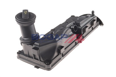 BOGAP A1115110 Číslo výrobce: 39269097900. EAN: 4255596512314.