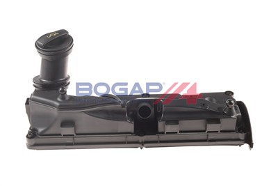 BOGAP A1115110 Číslo výrobce: 39269097900. EAN: 4255596512314.