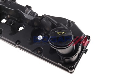 BOGAP A1115110 Číslo výrobce: 39269097900. EAN: 4255596512314.