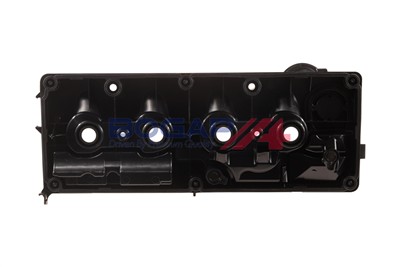 BOGAP A1115110 Číslo výrobce: 39269097900. EAN: 4255596512314.