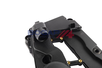 BOGAP A1115114 Číslo výrobce: 39269097900. EAN: 4255659900980.