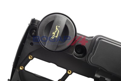 BOGAP A1115114 Číslo výrobce: 39269097900. EAN: 4255659900980.