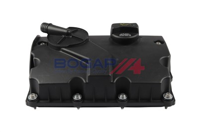 BOGAP A1115115 Číslo výrobce: 39269097900. EAN: 4255659900997.