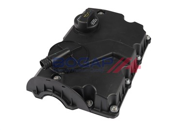 BOGAP A1115115 Číslo výrobce: 39269097900. EAN: 4255659900997.