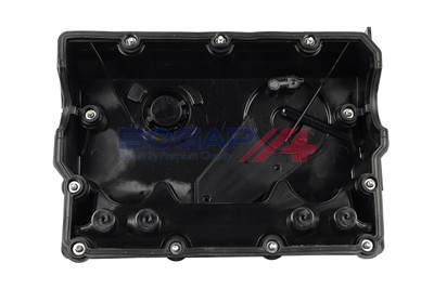 BOGAP A1115115 Číslo výrobce: 39269097900. EAN: 4255659900997.