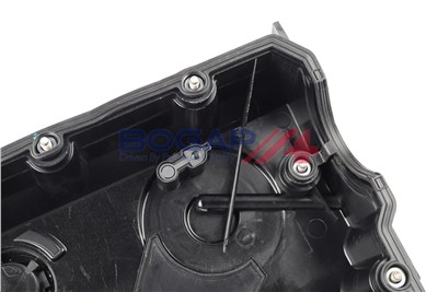 BOGAP A1115115 Číslo výrobce: 39269097900. EAN: 4255659900997.