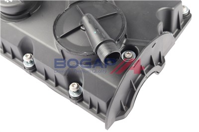 BOGAP A1115115 Číslo výrobce: 39269097900. EAN: 4255659900997.