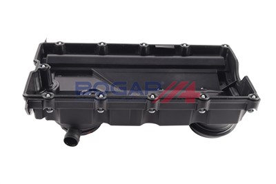 BOGAP A1115116 Číslo výrobce: 39269097900. EAN: 4255659905978.