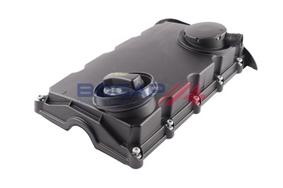 BOGAP A1115116 Číslo výrobce: 39269097900. EAN: 4255659905978.