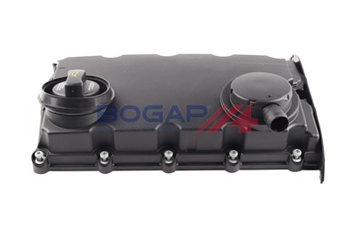 BOGAP A1115116 Číslo výrobce: 39269097900. EAN: 4255659905978.