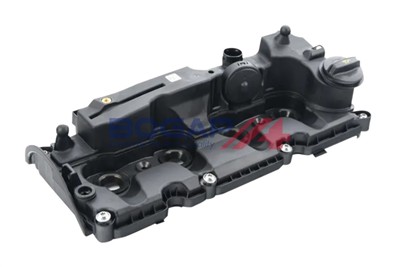 BOGAP A1115117 Číslo výrobce: 39269097900. EAN: 4255659901611.