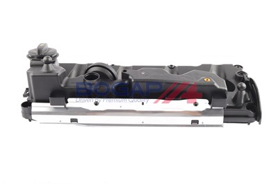 BOGAP A1115117 Číslo výrobce: 39269097900. EAN: 4255659901611.