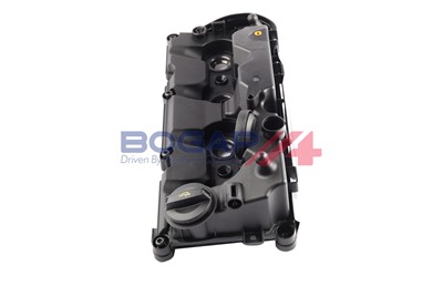 BOGAP A1115117 Číslo výrobce: 39269097900. EAN: 4255659901611.