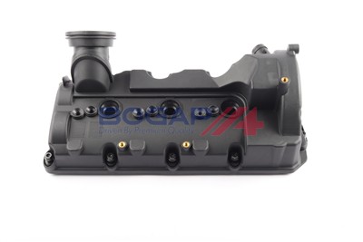 BOGAP A1115118 Číslo výrobce: 39269097900. EAN: 4255659901635.