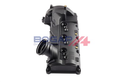 BOGAP A1115118 Číslo výrobce: 39269097900. EAN: 4255659901635.