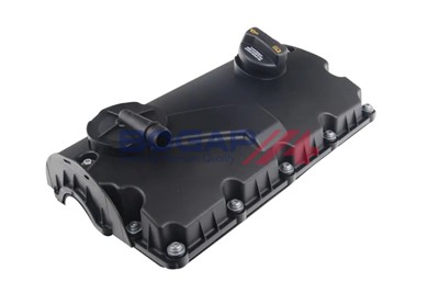 BOGAP A1115119 Číslo výrobce: 39269097900. EAN: 4255659901642.