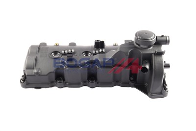 BOGAP A1115119 Číslo výrobce: 39269097900. EAN: 4255659901642.