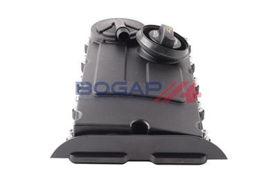 BOGAP A1115120 Číslo výrobce: 39269097900. EAN: 4255659905985.