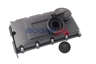 BOGAP A1115120 Číslo výrobce: 39269097900. EAN: 4255659905985.