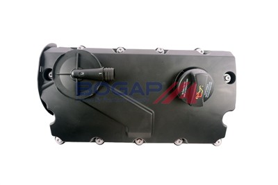 BOGAP A1115123 Číslo výrobce: 39269097900. EAN: 4255659963817.