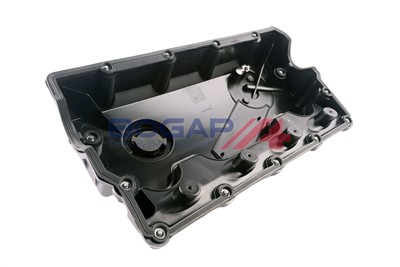 BOGAP A1115123 Číslo výrobce: 39269097900. EAN: 4255659963817.