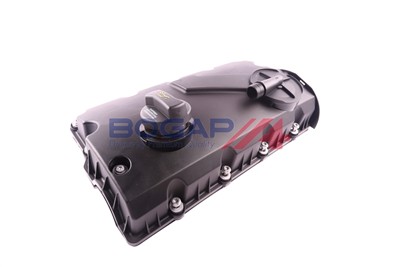 BOGAP A1115123 Číslo výrobce: 39269097900. EAN: 4255659963817.