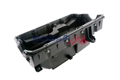 BOGAP A1115124 Číslo výrobce: 39269097900. EAN: 4255659963824.