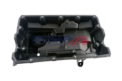 BOGAP A1115124 Číslo výrobce: 39269097900. EAN: 4255659963824.