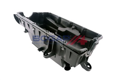 BOGAP A1115124 Číslo výrobce: 39269097900. EAN: 4255659963824.