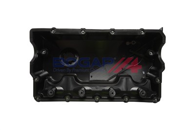 BOGAP A1115125 Číslo výrobce: 39269097900. EAN: 4255659963831.