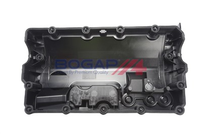 BOGAP A1115128 Číslo výrobce: 39269097900. EAN: 4255659964401.