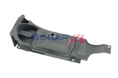 BOGAP A1116100 Číslo výrobce: 84818087900. EAN: 4251789126221.