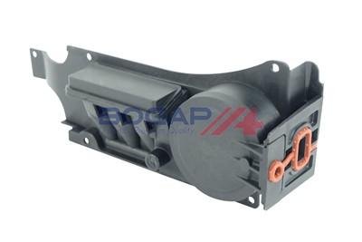 BOGAP A1116100 Číslo výrobce: 84818087900. EAN: 4251789126221.