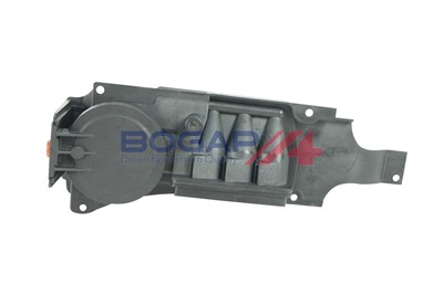 BOGAP A1116100 Číslo výrobce: 84818087900. EAN: 4251789126221.