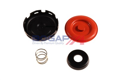 BOGAP A1116104 Číslo výrobce: 84818087900. EAN: 4251789126351.