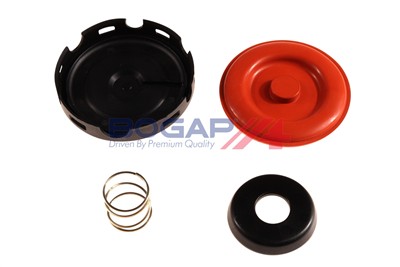 BOGAP A1116104 Číslo výrobce: 84818087900. EAN: 4251789126351.