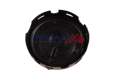 BOGAP A1116104 Číslo výrobce: 84818087900. EAN: 4251789126351.