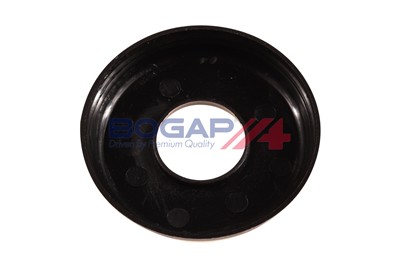 BOGAP A1116104 Číslo výrobce: 84818087900. EAN: 4251789126351.