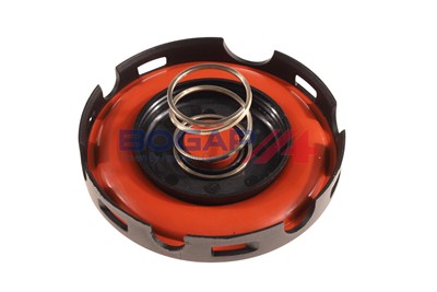 BOGAP A1116104 Číslo výrobce: 84818087900. EAN: 4251789126351.