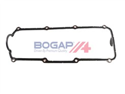 BOGAP A1118102