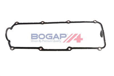 BOGAP A1118102 Číslo výrobce: 48239085800. EAN: 4251789144898.