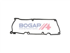 BOGAP A1118126