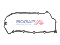 BOGAP A1118127