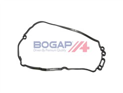 BOGAP A1118128