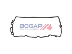 BOGAP A1118129